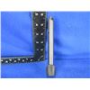 Image 2 : 45 ACP KRD High Tech 1911 - 10 Round Magazine - PAL Required