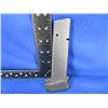 Image 3 : 45 ACP KRD High Tech 1911 - 10 Round Magazine - PAL Required