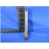 Image 4 : 45 ACP KRD High Tech 1911 - 10 Round Magazine - PAL Required