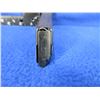 Image 5 : 45 ACP KRD High Tech 1911 - 10 Round Magazine - PAL Required