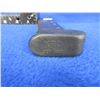 Image 6 : 45 ACP KRD High Tech 1911 - 10 Round Magazine - PAL Required
