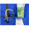 Image 1 : Barnett Black Widow Folding Slingshot - Appears New