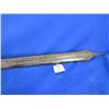 Image 2 : No PAL Required - Seized Dug Up /Barn Find SXS Shotgun Barrels