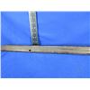 Image 3 : No PAL Required - Seized Dug Up /Barn Find SXS Shotgun Barrels