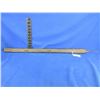 Image 4 : No PAL Required - Seized Dug Up /Barn Find SXS Shotgun Barrels