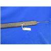 Image 5 : No PAL Required - Seized Dug Up /Barn Find SXS Shotgun Barrels