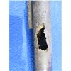 Image 7 : No PAL Required - Seized Dug Up /Barn Find SXS Shotgun Barrels