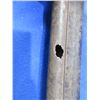 Image 8 : No PAL Required - Seized Dug Up /Barn Find SXS Shotgun Barrels