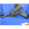 Image 2 : No PAL Required - Plainsman Model 175 Semi-Auto CO2 BB Pistol