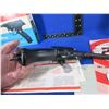 Image 5 : No PAL Required - Plainsman Model 175 Semi-Auto CO2 BB Pistol