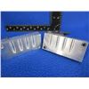 Image 1 : LBT 312 195 LCFN 4 Cavity Bullet Mold