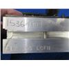 Image 2 : LBT 312 195 LCFN 4 Cavity Bullet Mold