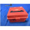 Image 2 : Brass Only - 243 Win. Unprimed Lapua - MTM Case of 48