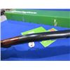 Image 10 : Non-Restricted - Remington Model 7600 in 30-06 Sprg
