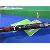 Image 11 : Non-Restricted - Remington Model 7600 in 30-06 Sprg