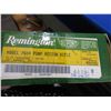 Image 12 : Non-Restricted - Remington Model 7600 in 30-06 Sprg