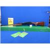 Image 1 : Non-Restricted - Remington Model 7600 in 30-06 Sprg