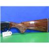 Image 2 : Non-Restricted - Remington Model 7600 in 30-06 Sprg