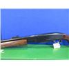Image 3 : Non-Restricted - Remington Model 7600 in 30-06 Sprg