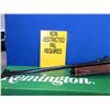 Image 4 : Non-Restricted - Remington Model 7600 in 30-06 Sprg