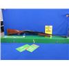 Image 5 : Non-Restricted - Remington Model 7600 in 30-06 Sprg
