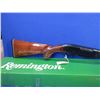 Image 6 : Non-Restricted - Remington Model 7600 in 30-06 Sprg