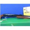 Image 7 : Non-Restricted - Remington Model 7600 in 30-06 Sprg
