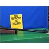 Image 8 : Non-Restricted - Remington Model 7600 in 30-06 Sprg