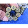 Image 2 : 38 Spl Reloads on Moon Clips - 154 Cartridges on 22 Clips - 7 Per Clip (Pick Up Only)