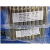 Image 2 : 300 Win. Mag Reloads - Lot of 76 (Pick Up Only) - Sold as Components