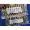 Image 3 : 300 Win. Mag Reloads - Lot of 76 (Pick Up Only) - Sold as Components
