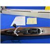 Image 10 : NEW - Non-Restricted - Ruger Model 77/22 in 22LR