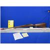 Image 1 : NEW - Non-Restricted - Ruger Model 77/22 in 22LR