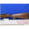 Image 2 : NEW - Non-Restricted - Ruger Model 77/22 in 22LR
