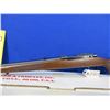 Image 3 : NEW - Non-Restricted - Ruger Model 77/22 in 22LR