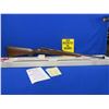 Image 5 : NEW - Non-Restricted - Ruger Model 77/22 in 22LR