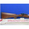 Image 6 : NEW - Non-Restricted - Ruger Model 77/22 in 22LR