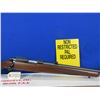 Image 7 : NEW - Non-Restricted - Ruger Model 77/22 in 22LR