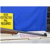 Image 8 : NEW - Non-Restricted - Ruger Model 77/22 in 22LR