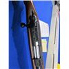 Image 9 : NEW - Non-Restricted - Ruger Model 77/22 in 22LR