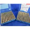 Image 1 : 45 ACP Reloads - Lot of 200 (Pick Up Only) - Sold as Components