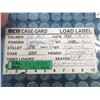 Image 2 : 45 ACP Reloads - Lot of 200 (Pick Up Only) - Sold as Components
