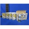 Image 1 : 12 Ga. 2 3/4" 9P Buckshot Rio Shotshells - 5 Boxes of 5 (Pick Up Only)
