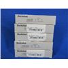 Image 2 : 12 Ga. 2 3/4" 9P Buckshot Rio Shotshells - 5 Boxes of 5 (Pick Up Only)