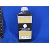 Image 1 : Vihta Vuori N 150 Smokeless Powder - 2 lb Tub (Pick Up Only)