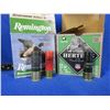 Image 1 : 12 Ga. 3" 2 Shot Mixed Shotshells (Pick Up Only)