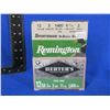 Image 2 : 12 Ga. 3" 2 Shot Mixed Shotshells (Pick Up Only)