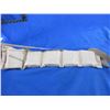 Image 4 : 50 - 303 British Cartridges on 10 Stripper Clips in Bandoleer (Pick Up Only)