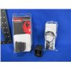 Image 1 : 2 - Ruger 10/22 Rotary Magazines & Ruger Cable Lock - PAL Required