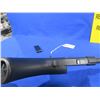 Image 10 : Non-Restricted - Henry Model H002B  US Survival Semi Auto in 22LR